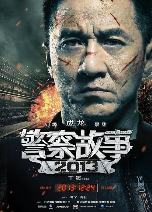 札幌医科大学学历认证办理